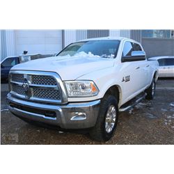 FEATURED ITEM LOT 2150