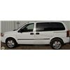 Image 3 : 2007 CHEVY UPLANDER