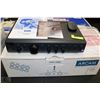 Image 1 : ARCAM ALPHA 8R AMP