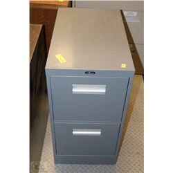 Showroom Furnishings Police Seizure Amp Home Decor Auction