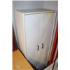 Image 1 : CABINET 12"X24"X54"H