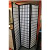Image 1 : 3 TIER DIVIDER SCREEN