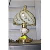 Image 1 : TOUCH LAMP