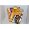 Image 1 : BUNDLE OF 4 DIGITAL PHOTO PAPER PACKS