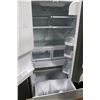 Image 2 : LG FRIDGE STAINLESS STEEL FRENCH DOOR  WITH WATER