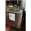 Image 1 : KITCHEN AID S/S DISHWASHER WITH S/S  DRUM WITH