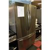 Image 1 : FRIGIDAIRE GALLERY S/S FRENCH DOOR FRIDGE
