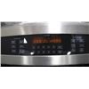 Image 2 : GE PROFILE GAS TOP DUAL CONVECTION OVEN