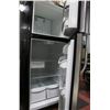 Image 2 : S/S FRIGIDAIRE FRIDGE MODEL # FFHT2126PS2