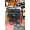 Image 1 : DANBY SILHOUETTE WINE COOLER