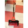 Image 1 : TORO POWER SNOW SHOVEL