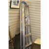 Image 1 : 6' STEP LADDER