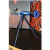 Image 1 : CHILDRENS TELESCIENCE TELESCOPE