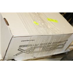 P90X EXTREME HOME FITNESS WITH BEACH BODY EDITION