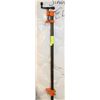 Image 1 : CLAMP WITH 5 FOOT SHAFT