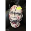 Image 1 : HALLOWEEN DECAPITATED HEAD