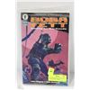 Image 1 : 6 STAR WARS BOBA FETT BOUNTY ON BAR KOODA COMICS