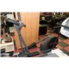 Image 1 : PROFORM 485E ELLIPTICAL TRAINER
