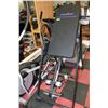 Image 1 : IRONMAN INVERSION TABLE