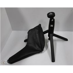 HAKUBA CAMERA TRI-POD