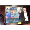 Image 1 : 3 HARDCOVER GRETZKY BOOKS