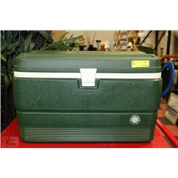NORTHERN ESCAPE CAMP COOLER