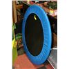 Image 1 : NEW MINI TRAMPOLINE INDOOR/OUTDOOR