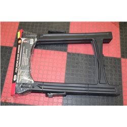 2 NEW FOLDING SAWHORSES