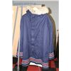 Image 1 : GRENFELL INUIT STYLE LADIES WINTER COAT