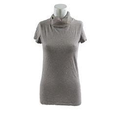 The Back Up Plan Zoe (Jennifer Lopez) Movie Costumes