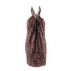 The Back Up Plan Zoe (Jennifer Lopez) Movie Costumes