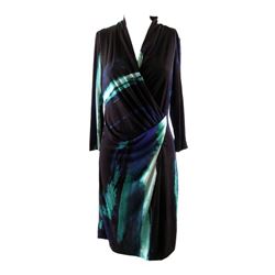 Oldboy Older Judy Movie Costumes