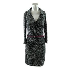 Oldboy Stephanie Lee (Hannah Simone) Movie Costumes