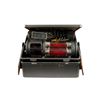 Image 1 : Red Hero Bomb Movie Props