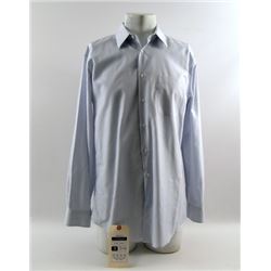 Dolphin Tale 2 Dr. Cameron McCarthy (Morgan Freeman) Movie Costumes