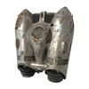 Image 1 : The Rocketeer Stunt Rocket Pack