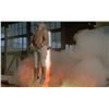 Image 2 : The Rocketeer Stunt Rocket Pack