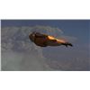 Image 3 : The Rocketeer Stunt Rocket Pack