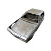 Image 3 : Daylight (1996) Green Chevy Miniature Model Car Movie Props