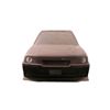 Image 3 : Daylight (1996) Grey Miniature Model Car Movie Props