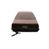Image 4 : Daylight (1996) Grey Miniature Model Car Movie Props