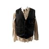 Image 2 : Point Break Pappas (Ray Winstone) Movie Costumes