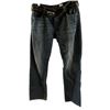 Image 4 : Point Break Pappas (Ray Winstone) Movie Costumes