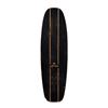 Image 2 : Point Break Utah Skateboard Movie Props