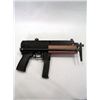 Image 1 : Underworld: Evolution AR-15 Machine Gun Movie Props