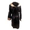 Image 2 : Southpaw Boxing Robe Movie Costumes