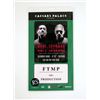 Image 1 : Southpaw Boxing Pass Movie Props