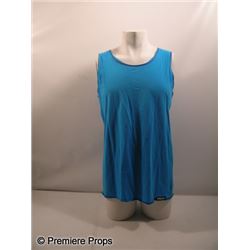 Step Up 4 Jason (Stephen Boss) Movie Costumes