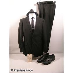 Step Up 4 Jason (Stephen "Twitch" Boss) Movie Costumes