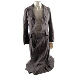 Beautiful Creatures Ethan Carter Wate (Sam Gilroy) Movie Costumes